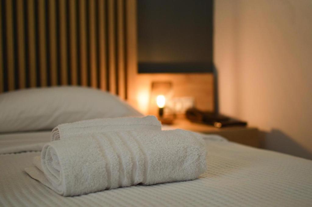 Hotel Plaza *